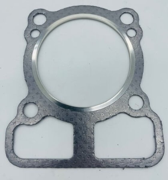 Zylinderkopfdichtung Viking MB 650.1 & 655.1 Rasenmäher